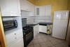 French property for sale in Tinchebray-Bocage, Orne - €199,000 - thumbnail 9