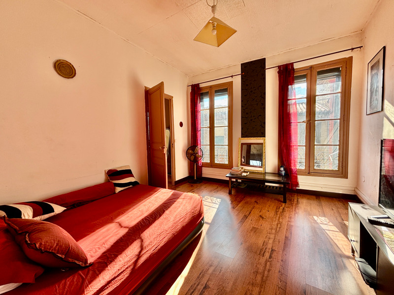 French property for sale in Prades, Pyrénées-Orientales - €199,995 - photo 0
