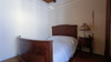 French property for sale in Mansle, Charente - €152,600 - thumbnail 14