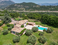 houses and homes for sale inSisteronAlpes-de-Hautes-Provence Provence_Cote_d_Azur