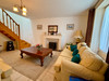 French property for sale in Pas-de-Jeu, Deux-Sèvres - €255,000 - thumbnail 14