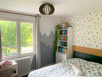 Maison à Lubersac, Corrèze - photo 6