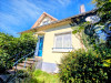 French property for sale in Mialet, Dordogne - €195,000 - thumbnail 14