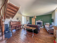 Propriété à vendre à Angoulême, Charente - 399 000 € - photo n°7