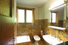 French property for sale in Valdeblore, Alpes-Maritimes - €390,000 - thumbnail 9