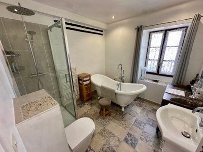 French property for sale in Chillac, Charente - €319,930 - photo 6