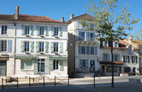 Maison à Verteillac, Dordogne - photo 2