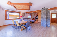 Propriété à vendre à Montagny, Savoie - 999 000 € - photo n°13