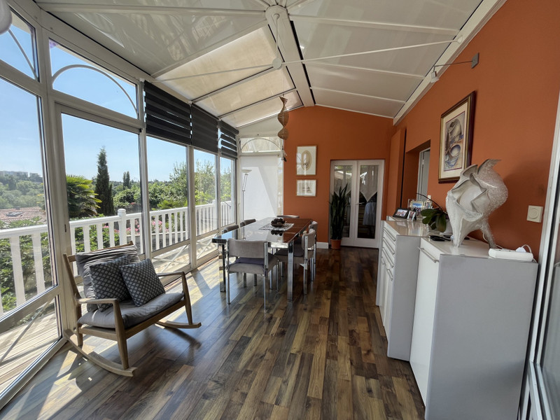 French property for sale in Poitiers, Vienne - €740,000 - photo 2