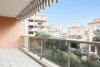 French property for sale in Beaulieu-sur-Mer, Alpes-Maritimes - €620,000 - thumbnail 9
