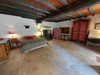 French property for sale in Villebois-Lavalette, Charente - €399,000 - thumbnail 9