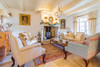 French property for sale in Castelnau Montratier-Sainte Alauzie, Lot - €750,000 - thumbnail 9
