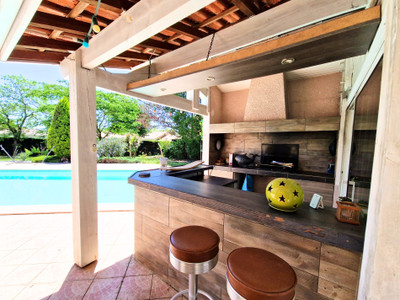 French property for sale in Mont-de-Marsan, Landes - €589,000 - photo 3