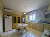French property for sale in Ruffec, Charente - €179,000 - thumbnail 9