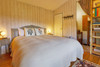French property for sale in Rustrel, Vaucluse - €699,000 - thumbnail 9