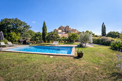 house for sale in Hérault