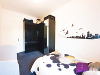 Appartement à vendre à Saint-Ouen-sur-Seine, Seine-Saint-Denis - 324 000 € - photo 5