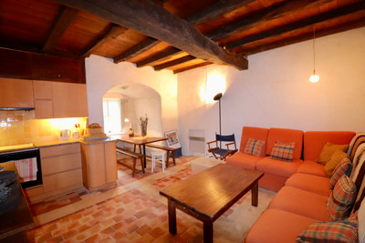 French property for sale in Moulins-sur-Tardoire, Charente - €440,000 - photo 6