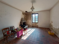 Maison à vendre à Auzances, Creuse - 119.900 € - photo 11