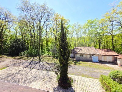 French property for sale in Coulounieix-Chamiers, Dordogne - €530,000 - photo 8