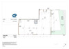 French property for sale in Menton, Alpes-Maritimes - €1,855,000 - thumbnail 1