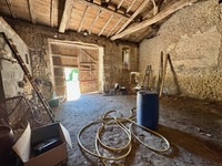 Maison à vendre à Lusignac, Dordogne - 162.000 € - photo 9