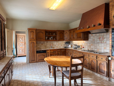 French property for sale in Pontchâteau, Loire-Atlantique - €890,400 - photo 8