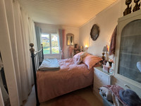 Maison à vendre à Brantôme en Périgord, Dordogne - 147.500 € - photo 9