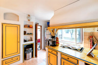 Propriété à vendre à La Palme, Aude - 199 000 € - photo n°3