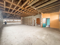 Immeuble à vendre à Angoulême, Charente - 185.000 € - photo 5