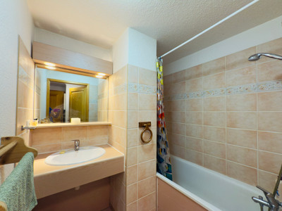 Ski property for sale in Courchevel - La Tania - €995,000 - photo 9