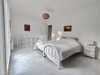 French property for sale in Mios, Gironde - €699,000 - thumbnail 9