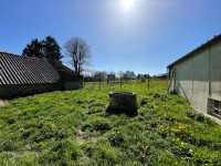 Maison à vendre à Plouguenast-Langast, Côtes-d'Armor - 197.000 € - photo 10