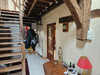 French property for sale in Yèvres, Eure-et-Loir - €296,000 - thumbnail 9