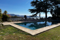 Maison à vendre à Nice, Alpes-Maritimes - 1 990 000 € - photo 3
