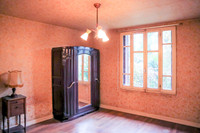 Maison à vendre à Nalliers, Vienne - 93 500 € - photo 10