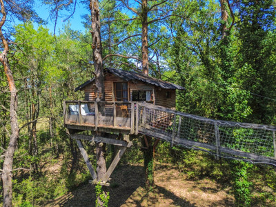 French property for sale in Beynes, Alpes-de-Haute-Provence - €330,000 - photo 12