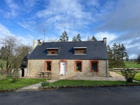 Maison à vendre à Juvigny Val d'Andaine, Orne - 695 000 € - photo 2