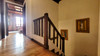 French property for sale in Montner, Pyrénées-Orientales - €178,000 - thumbnail 9