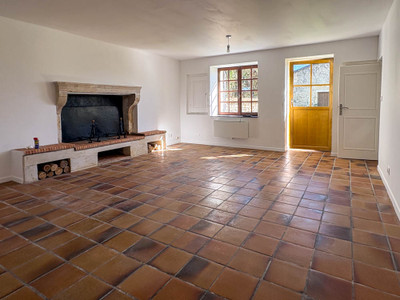 French property for sale in Lorigné, Deux-Sèvres - €152,600 - photo 4