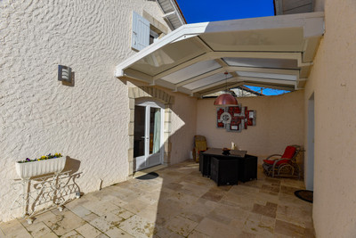 French property for sale in La Chapelle-Gonaguet, Dordogne - €182,000 - photo 2