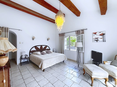 French property for sale in Lorgues, Var - €969,000 - photo 6
