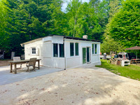 Propriété à vendre à Augignac, Dordogne - 110 000 € - photo n°6