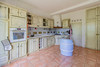 French property for sale in Puy-l'Évêque, Lot - €360,000 - thumbnail 14
