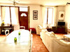 French property for sale in Trédias, Côtes-d'Armor - €139,900 - thumbnail 9