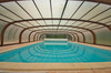 French property for sale in Clairac, Lot-et-Garonne - €1,000,000 - thumbnail 14