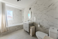 Maison à vendre à Biscarrosse, Landes - 499.800 € - photo 9