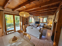 Maison à vendre à Lachapelle-Auzac, Lot - 129.000 € - photo 3