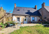 French property for sale in Ambrières-les-Vallées, Mayenne - €107,000 - thumbnail 9