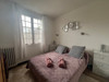 French property for sale in Lamonzie-Saint-Martin, Dordogne - €212,000 - thumbnail 9